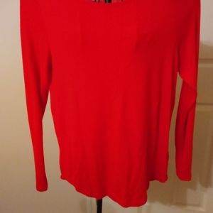 Old Navy sweater. Light weight. XXL 18